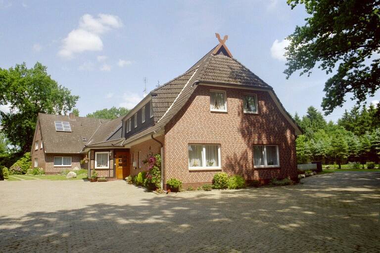 Eichenhof Impression
